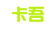新疆卡吾力律师事务所