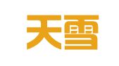新疆天雪律师事务所