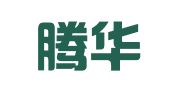 新疆腾华律师事务所