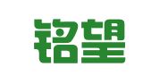 新疆铭望铨律师事务所
