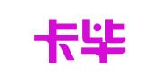 新疆卡毕力律师事务所