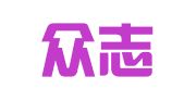 新疆众志成律师事务所