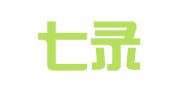 陕西七录律师事务所
