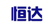 陕西恒达律师事务所
