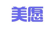 新疆美愿律师事务所