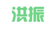 陕西洪振律师事务所