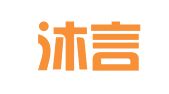 新疆沐言律师事务所