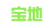 新疆宝地律师事务所