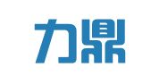 新疆力鼎凯律师事务所