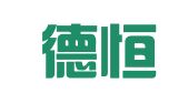 北京德恒（乌鲁木齐）律师事务所