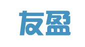新疆友盈律师事务所