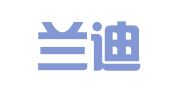 上海兰迪（西安）律师事务所