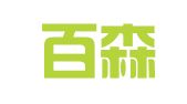 新疆百森律师事务所