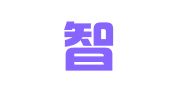 新疆智曌律师事务所