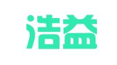 新疆浩益顺律师事务所