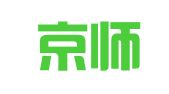 北京京师（银川）律师事务所