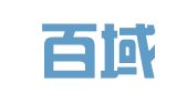 新疆百域君鸿律师事务所