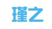 上海瑾之润申达（乌鲁木齐）律师事务所