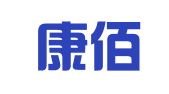 新疆康佰律师事务所