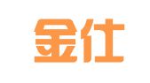 新疆金仕成律师事务所