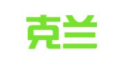 新疆克兰律师事务所