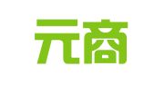 新疆元商律师事务所