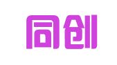 新疆同创（奇台）律师事务所