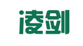 陕西凌剑律师事务所