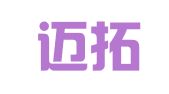 陕西迈拓律师事务所