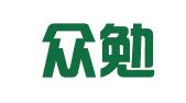 陕西众勉律师事务所