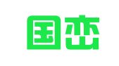 宁夏国峦律师事务所