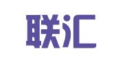 新疆联汇律师事务所