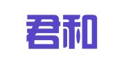新疆君和信（轮台）律师事务所