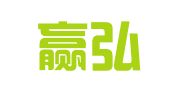陕西赢弘律师事务所