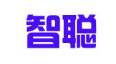 陕西智聪律师事务所