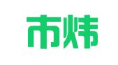 北京市炜衡（乌鲁木齐）律师事务所