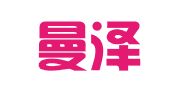 新疆曼泽律师事务所