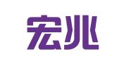 新疆宏兆吉律师事务所