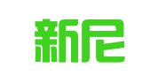 新疆新尼律师事务所