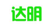 陕西达明行律师事务所