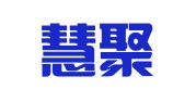 新疆慧聚律师事务所