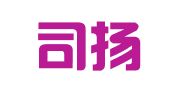 陕西司扬律师事务所