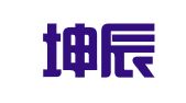 新疆坤辰律师事务所