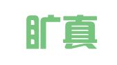 湖南旷真（乌鲁木齐）律师事务所