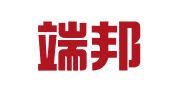 陕西端邦律师事务所