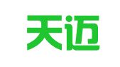 陕西天迈律师事务所
