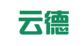 陕西云德（汉中）律师事务所
