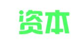 新疆资本律师事务所