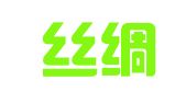 新疆丝绸之路律师事务所