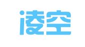 陕西凌空律师事务所
